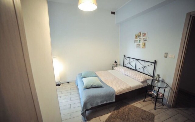 Salerno Inn BB
