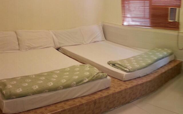Silverview Resort Holiday