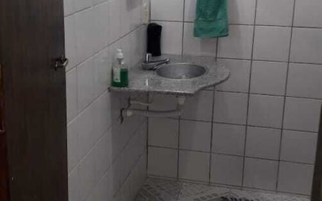 Quartos em Maceio