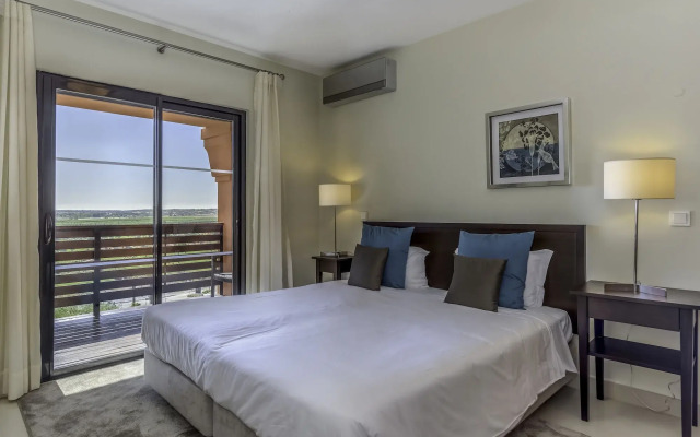 Amendoeira Golf Resort