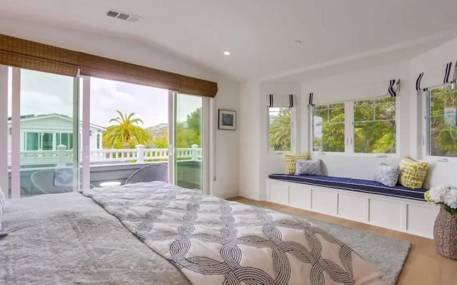 The Shores - 2 Br Home