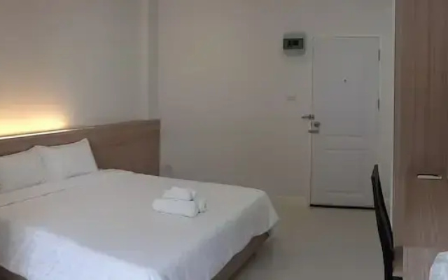 Baan Lita Phimai