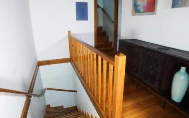 Casa Vale da Rainha