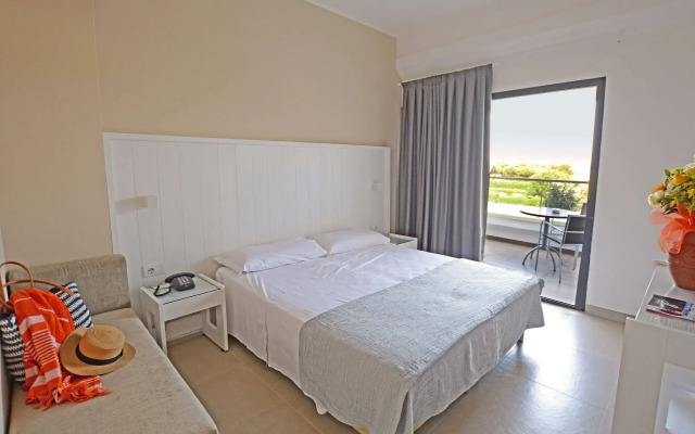 VOI Alimini Resort