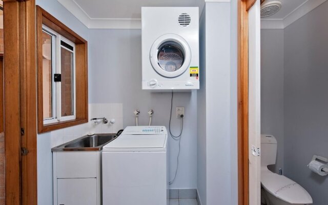 Portside, 2/6 Church Street