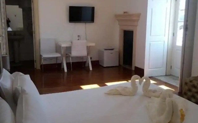 Palácio Nova  Seara  2503 -Al