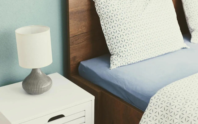RESIDENCES by zec – SUPERIOR comfort. PERFECT holidays.