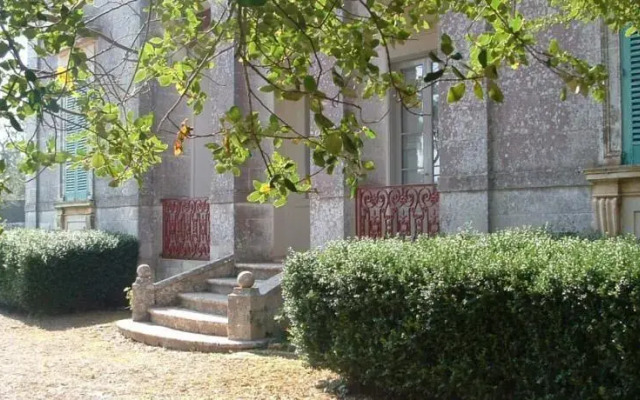 Masseria Fumarola
