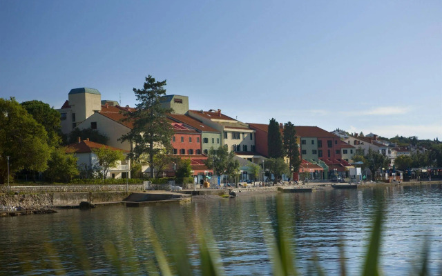 Veya Maradiso Hotel by Aminess