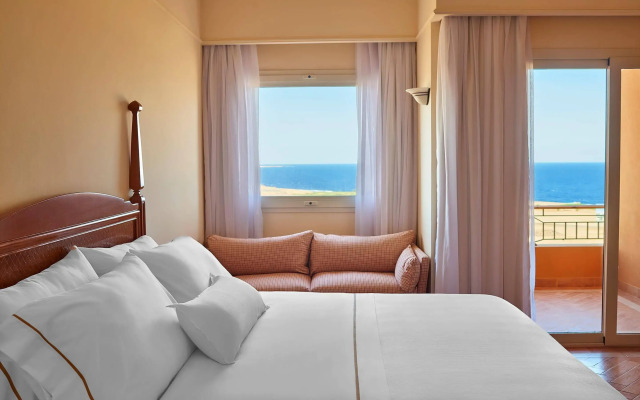 The Westin Soma Bay Golf Resort & Spa