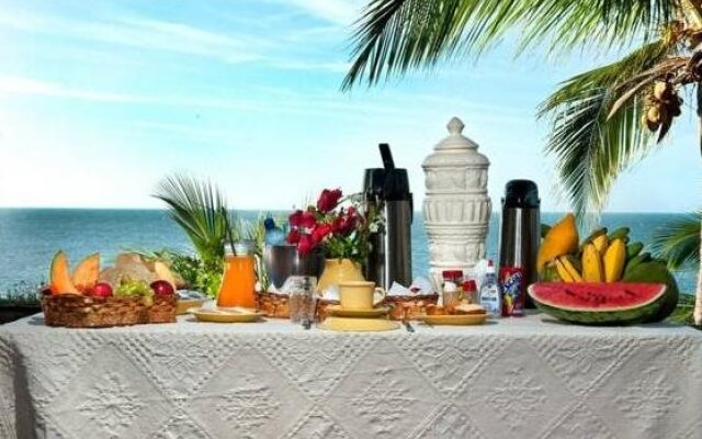 Barbanera Club & Hotel de Charme