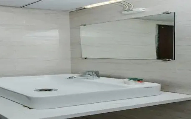 Room Maangta 222 @ Mumbai Andheri