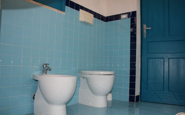 Il Giardino Del Corso