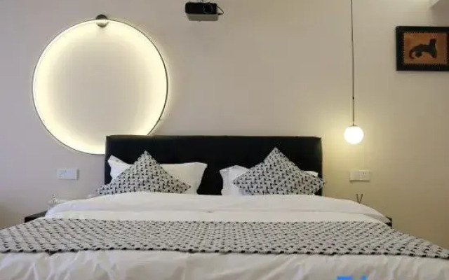 Yunxi  Hotel