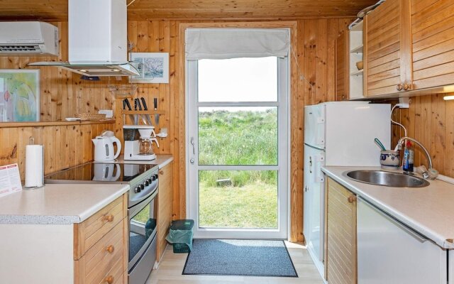 Family-friendly Retreat Near Beach - By Traum Ferienwohnungen