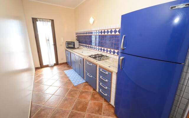 Rentopolis - Villa La Chiusa