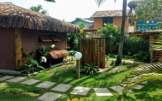 Pousada Estrela do Mar