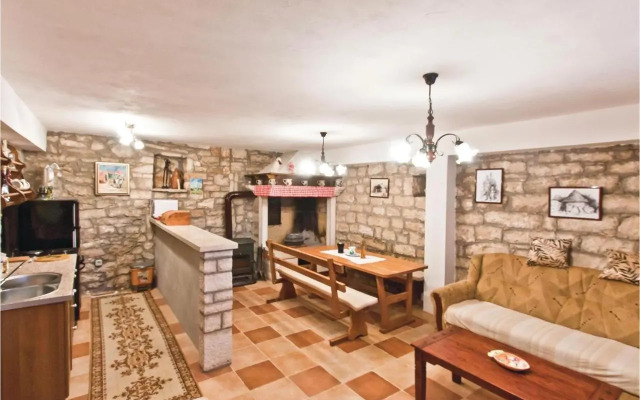 Holiday home Stifanici III