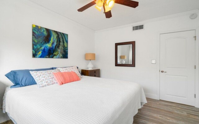 Happy Place in Capri