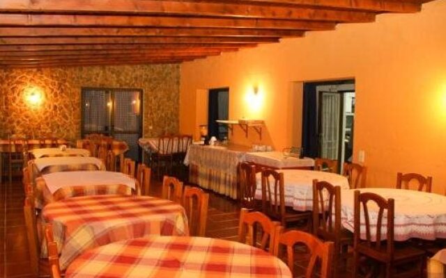 Belo Horizonte Guest House