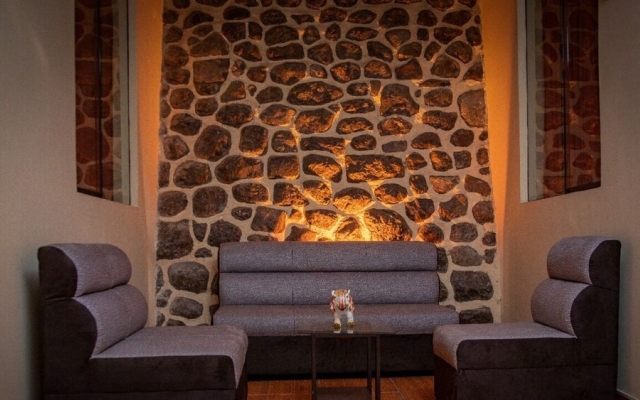 Hotel Piedmont Boutique