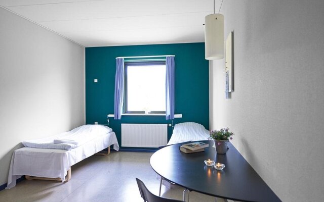 Danhostel Vordingborg