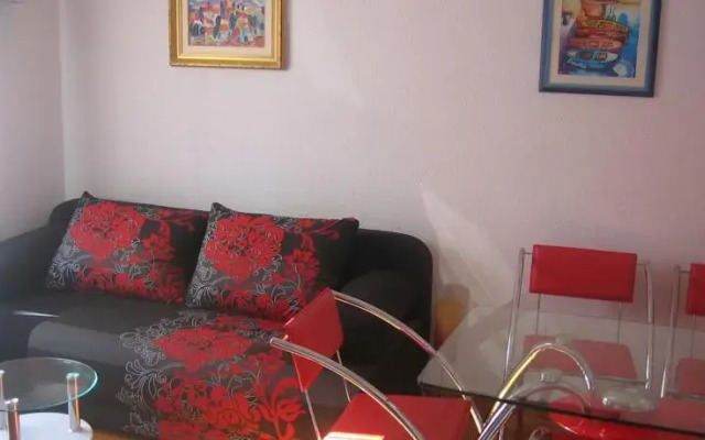 Apartment Ivona