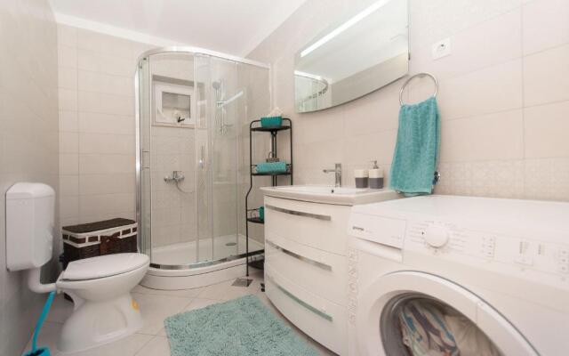 Apartment Lelas