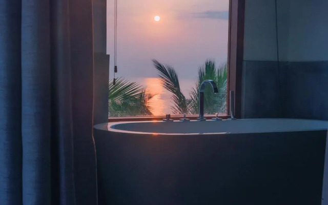 Cardamon Hotel Nilaveli