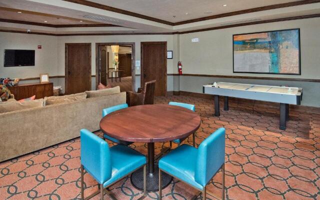 Ascent Residence 309