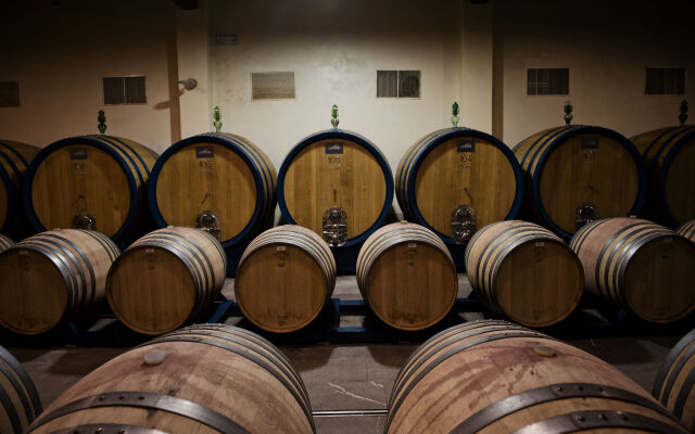 Borgo Scopeto Wine & Country Relais