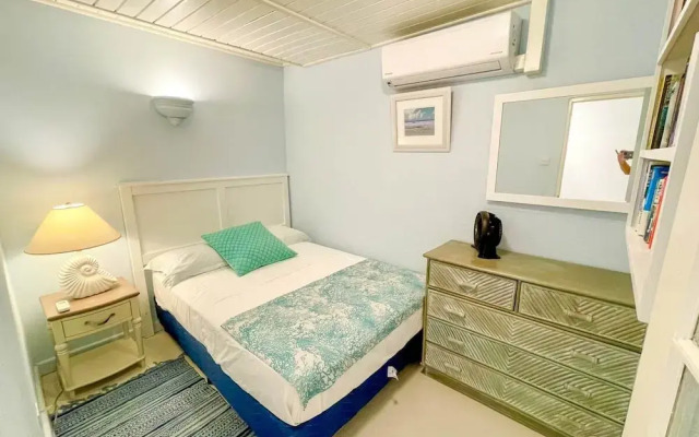Beachcomber 3 Bedroom Home by Bluescape