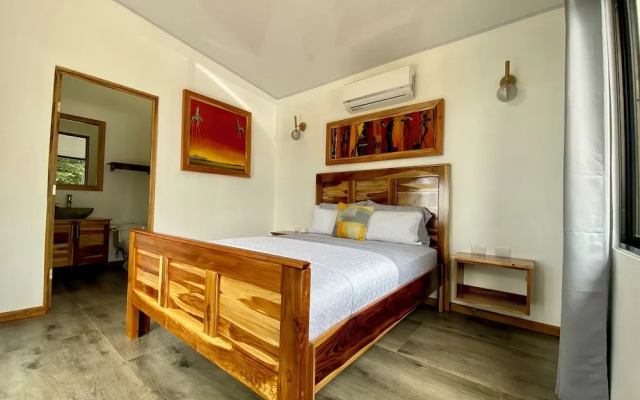 Canavida Villas & Resort