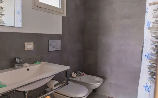 Apartment Cava Scicli
