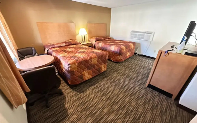 Express Inn
