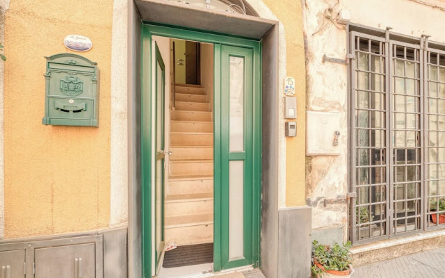 Sea Stone - 100m From The Sea