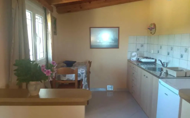 Lefki Studios