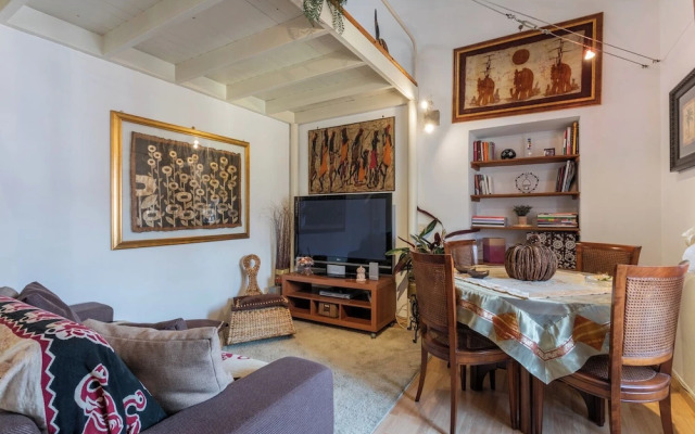 Statuto 11 - Statuto Ethnic Home