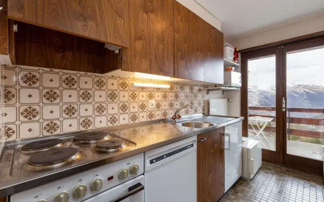 App Les Rocailles 9 Family Retreat With Sauna