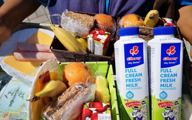 Smithland Guest Apartments