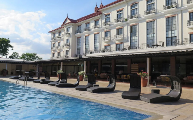 PonteFino Hotels