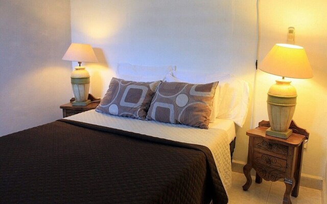Hostal Mayuly TRINIDAD