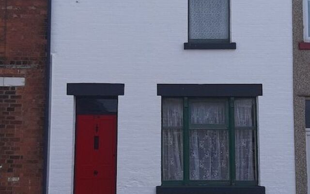 Phoenix Guest House
