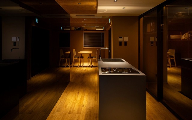 Tsumugi Sanjusangendo