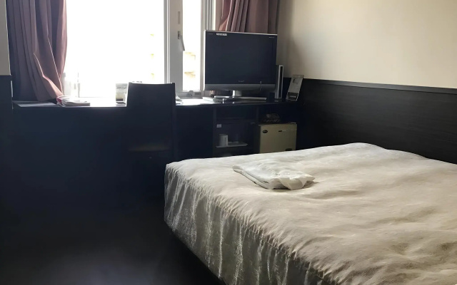 Hotel Gran View Okinawa
