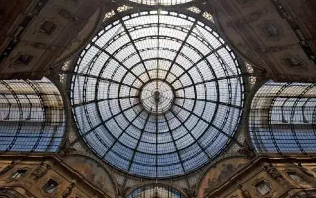 Residenza Città Studi