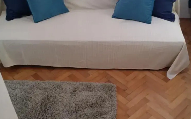 Rooms Fani