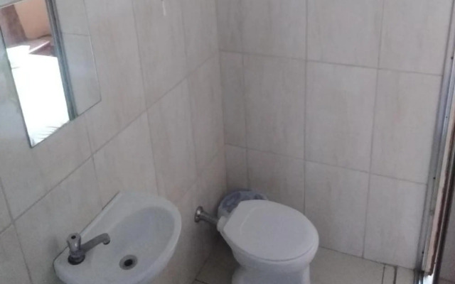 OYO Hotel Macedo