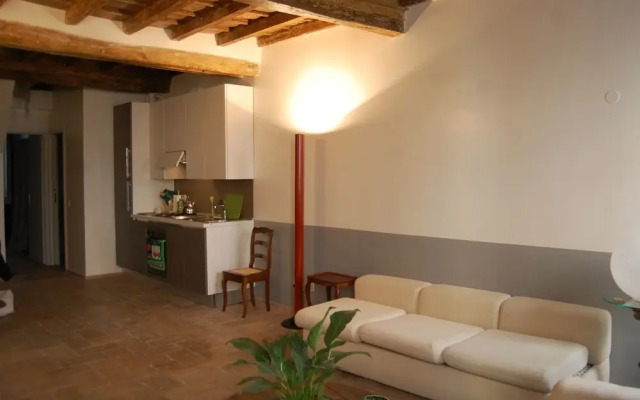 RSH Navona Apartments