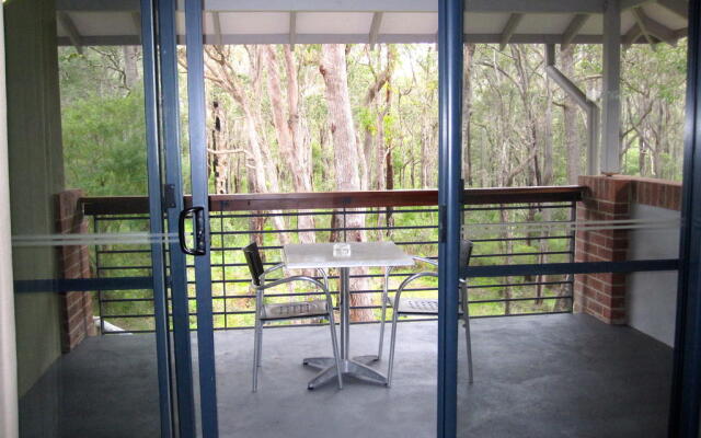 Margarets in Town Apartments